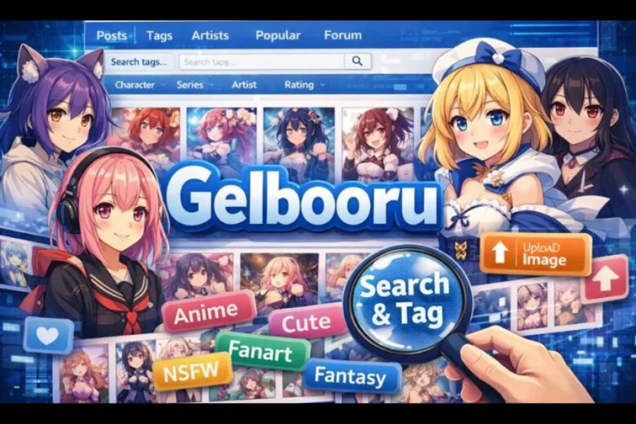 gelboodu