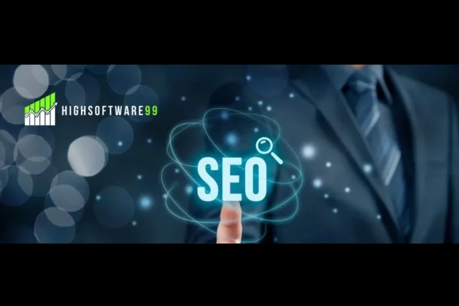 seo by highsoftware99.com