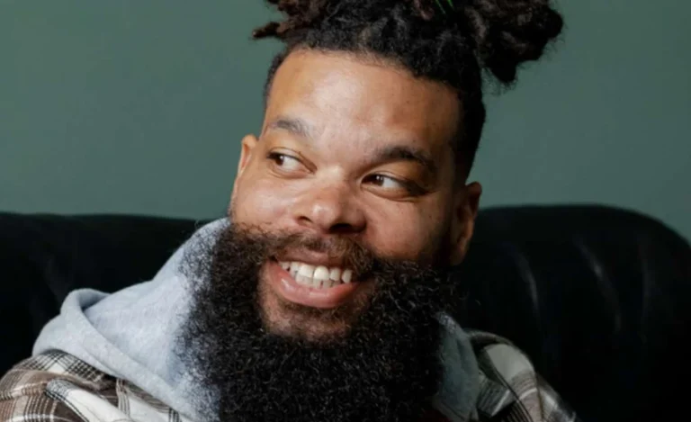 Damon Darling Net Worth