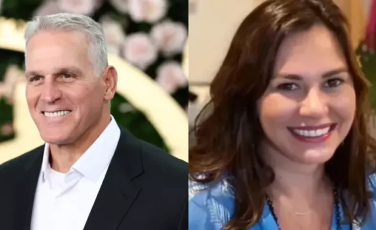 Fabiana Pimentel Owens