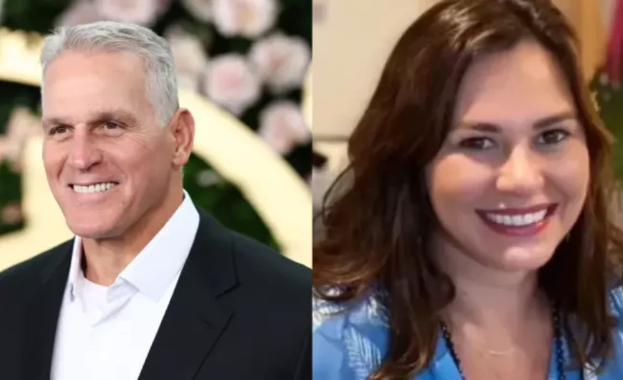 Fabiana Pimentel Owens