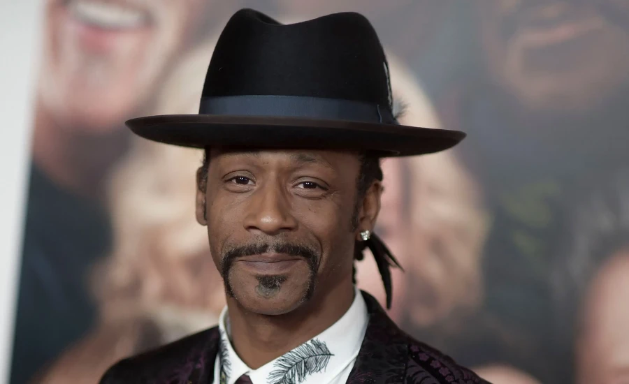 Katt Williams Net Worth