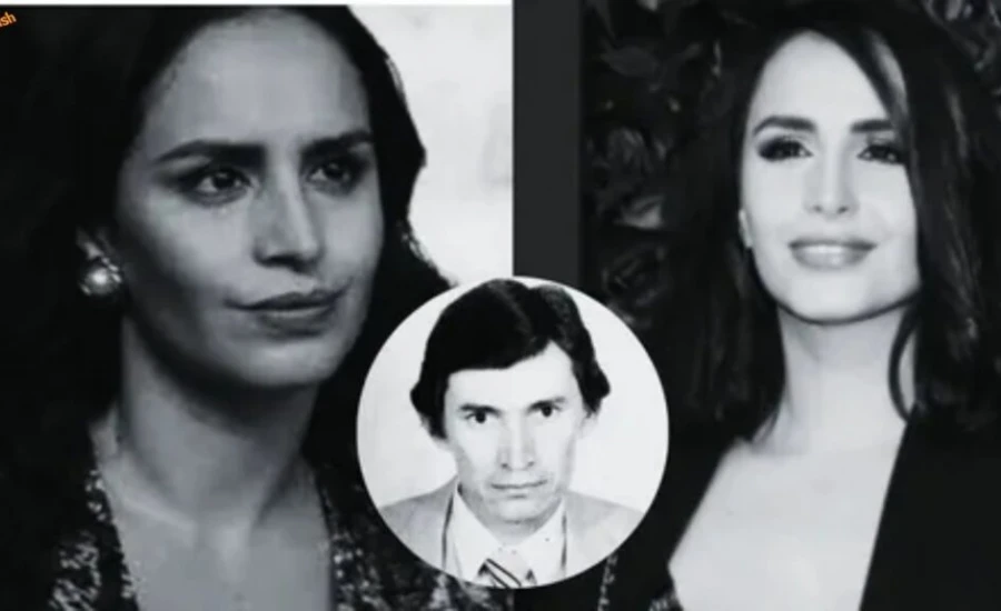 María Elvira Murillo