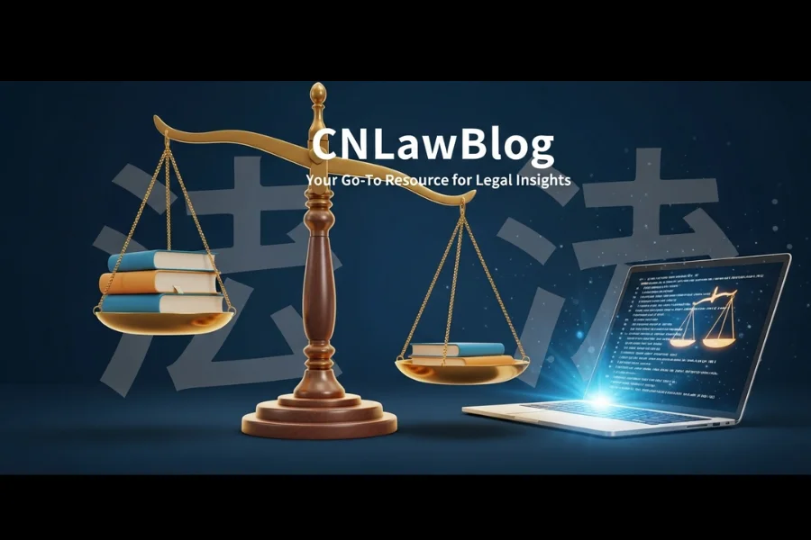 cnlawblog