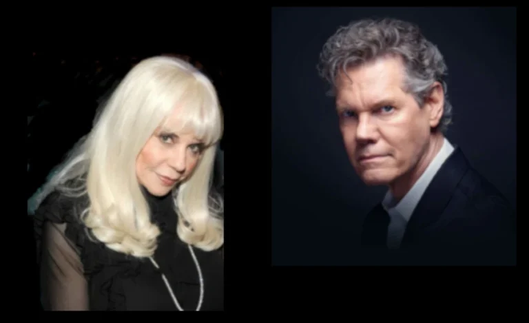 Elizabeth Hatcher Travis