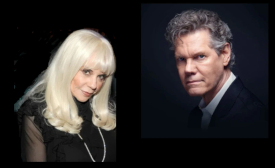 Elizabeth Hatcher Travis