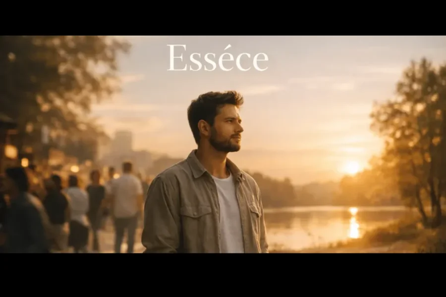 esséce