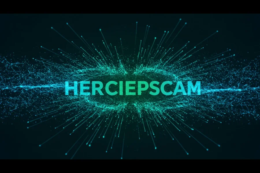 herbciepscam