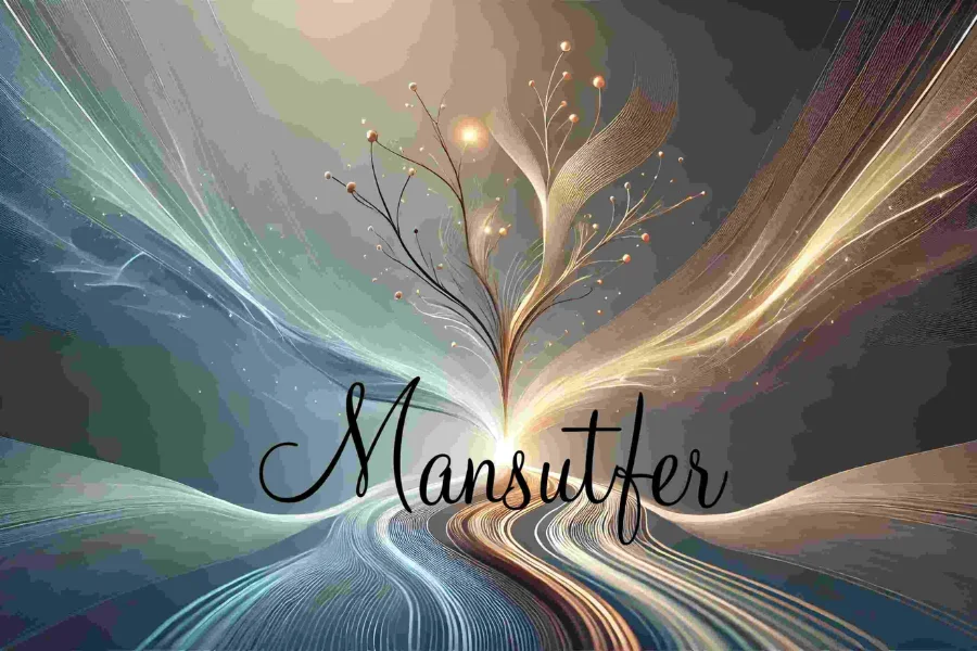 mansutfer